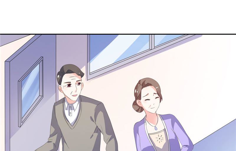第45话 该了结了-第45话