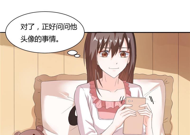 第9话 似曾相识的照片-第9话