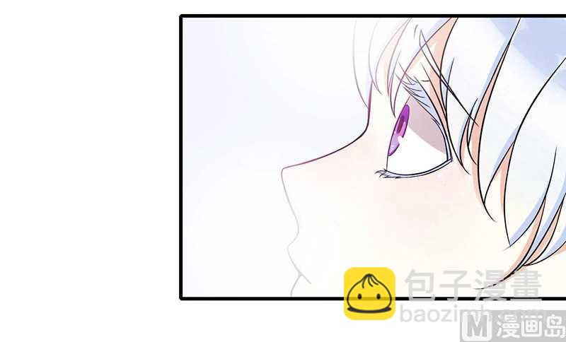 第11话 哗众取宠-第11话
