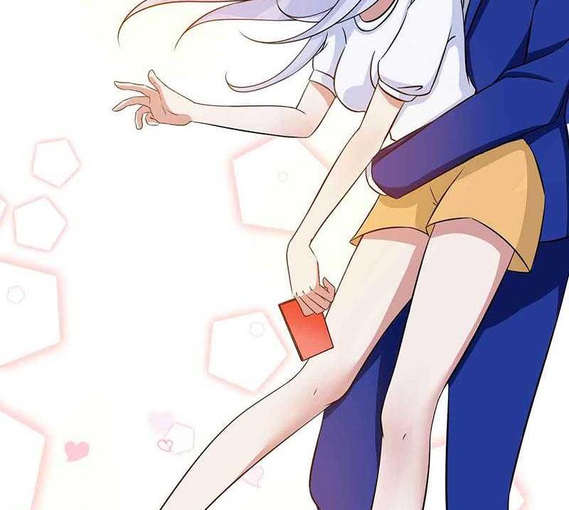 第13话 我早就在地狱里了-第13话