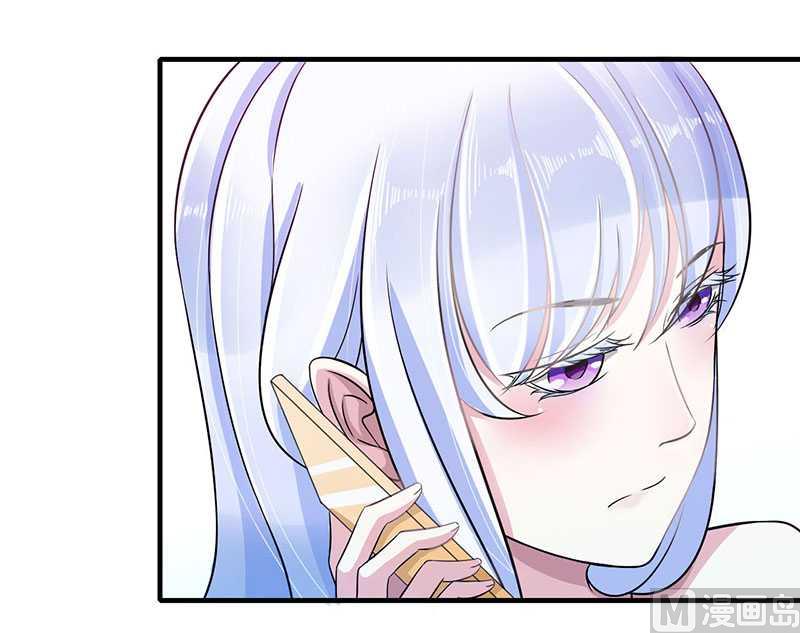 第13话 我早就在地狱里了-第13话