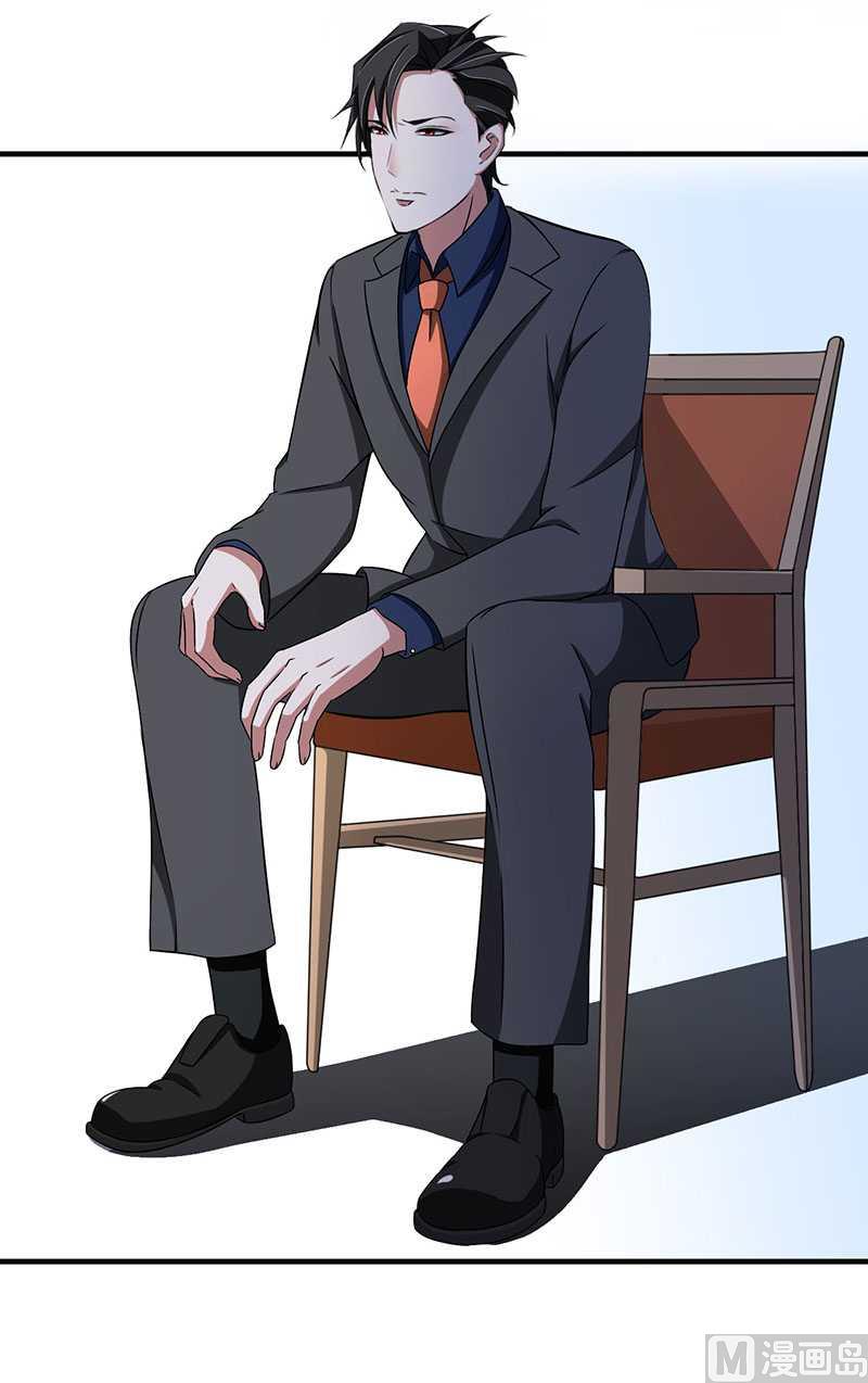 第15话 又见故人？-第15话