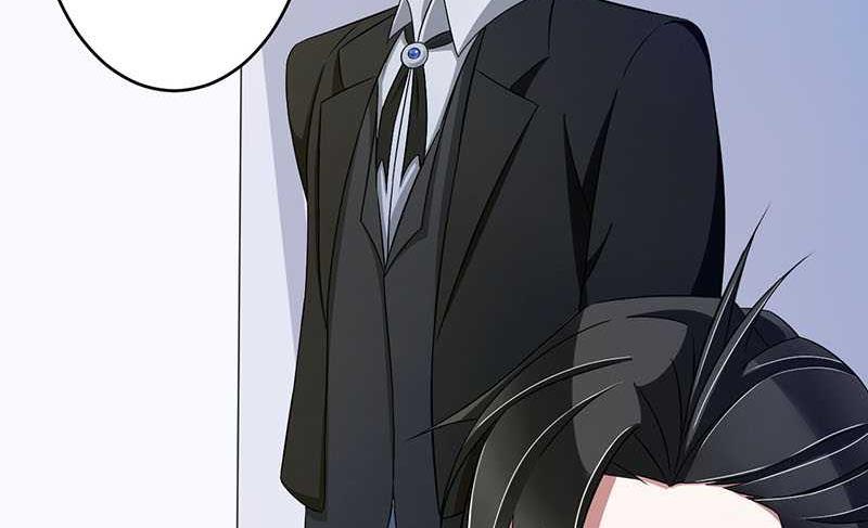 第15话 又见故人？-第15话
