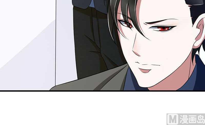 第15话 又见故人？-第15话
