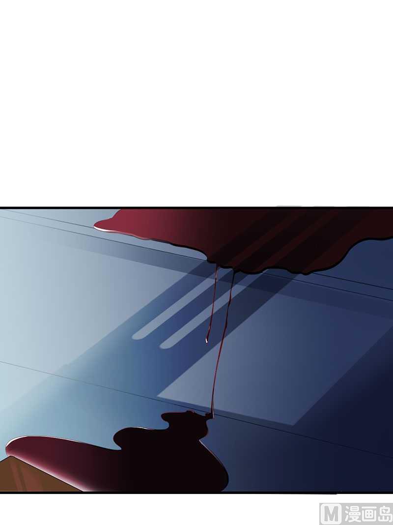 第15话 又见故人？-第15话