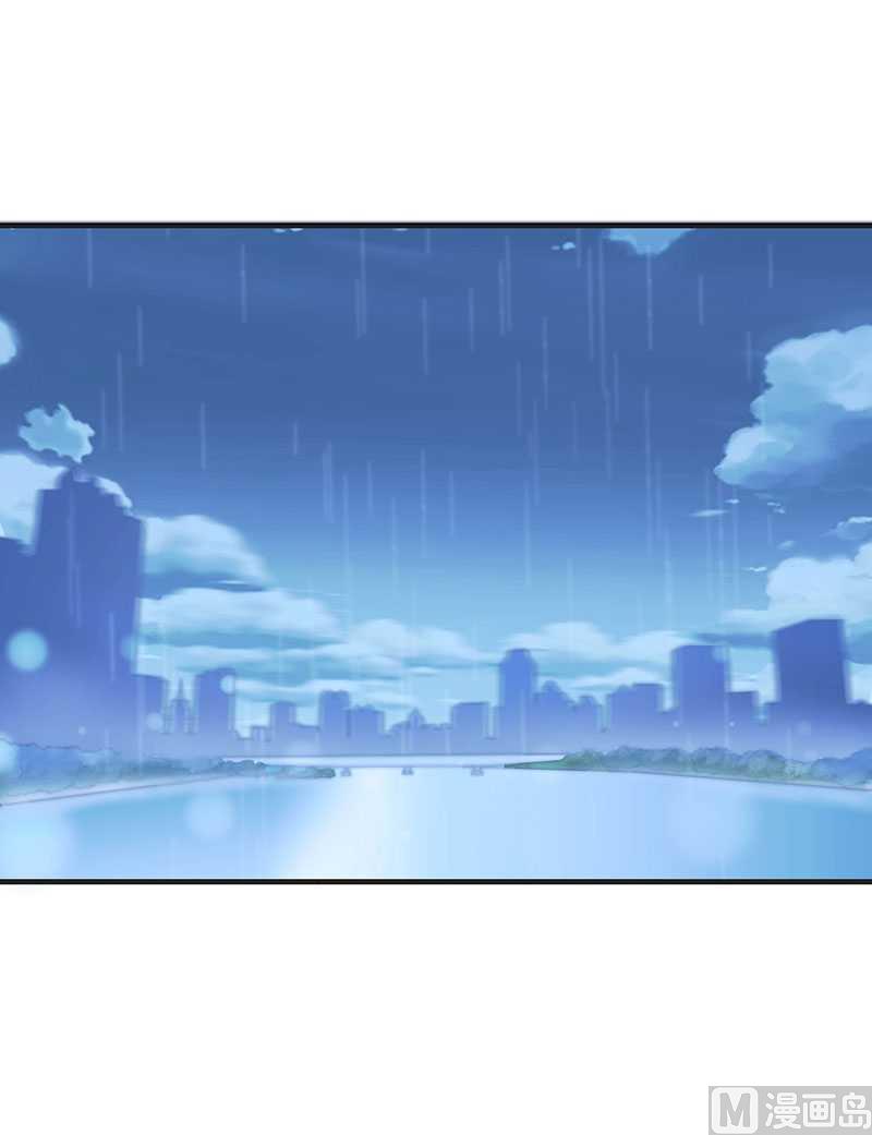 第15话 又见故人？-第15话