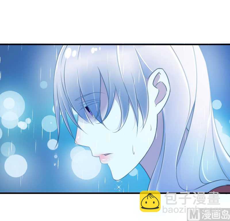 第15话 又见故人？-第15话