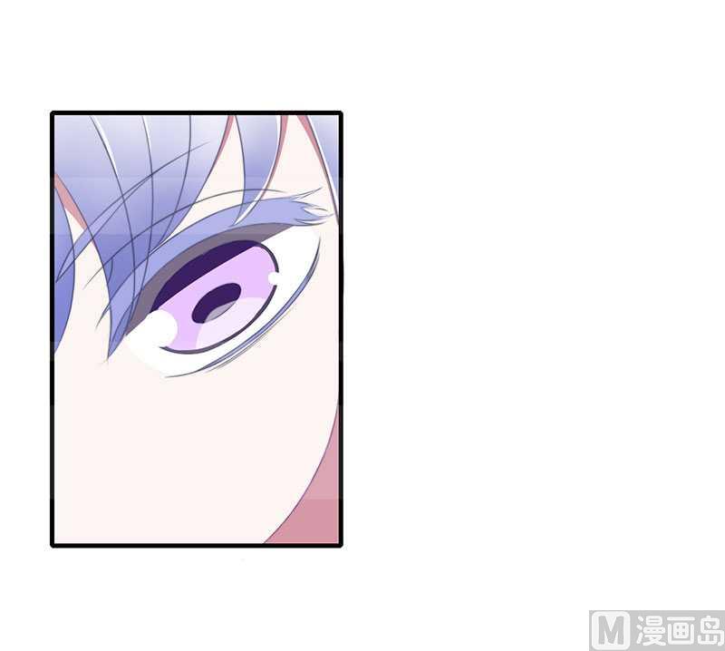 第15话 又见故人？-第15话
