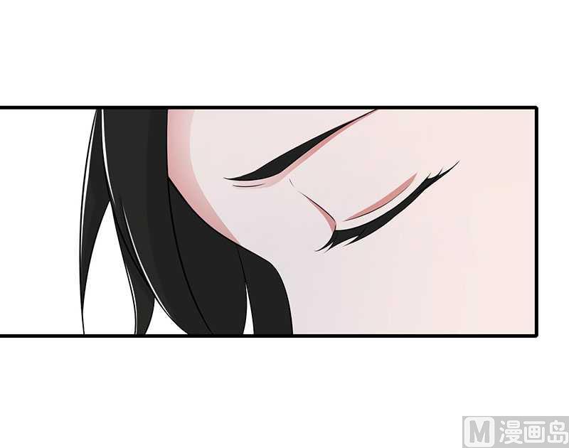 第17话 该拿你怎么办呢-第17话