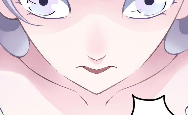第3话 好过分！-第3话