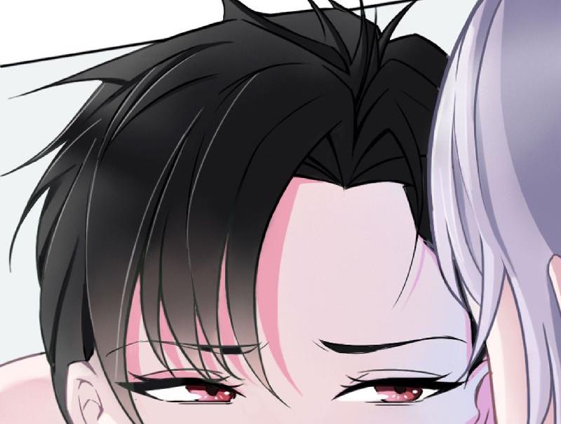 第3话 好过分！-第3话