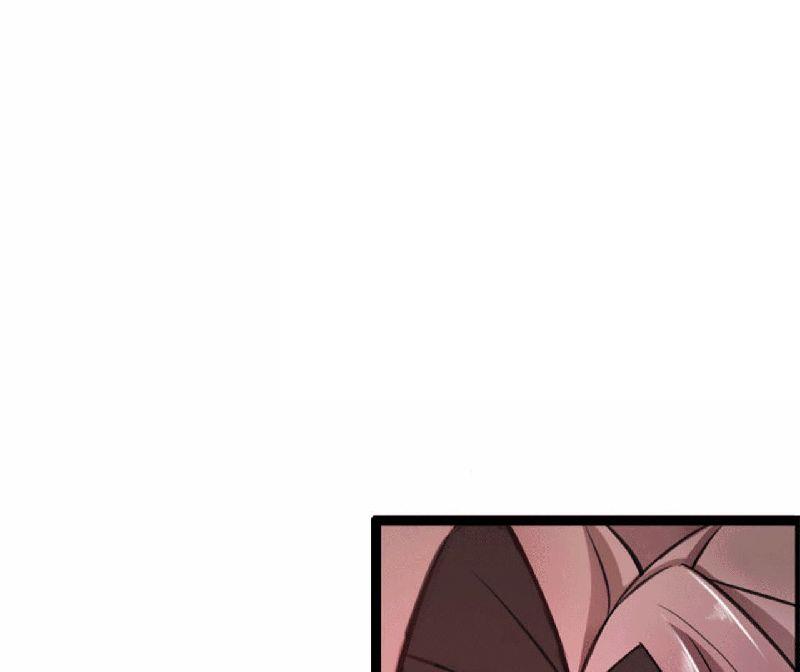 第3话 好过分！-第3话