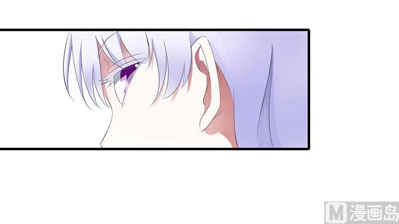 第23话 旧情难了-第23话
