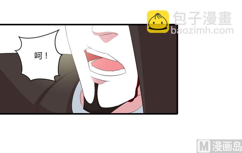 第37话 又是左手-第37话