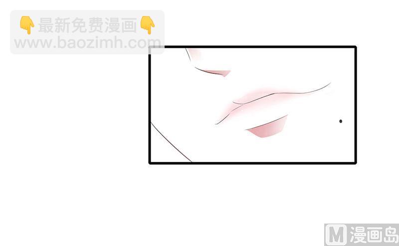 第37话 又是左手-第37话