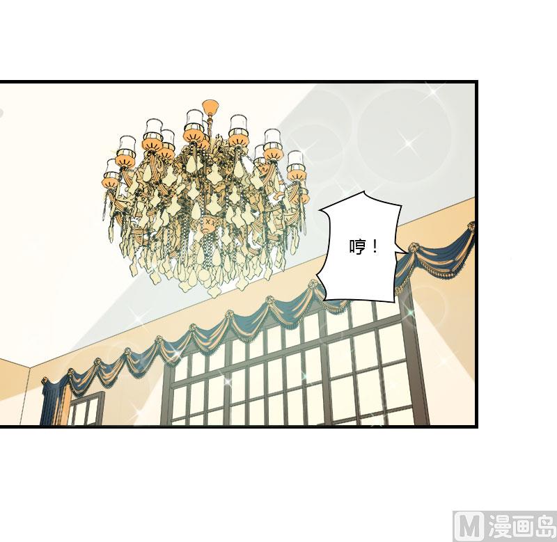 第39话 各回各家-第39话