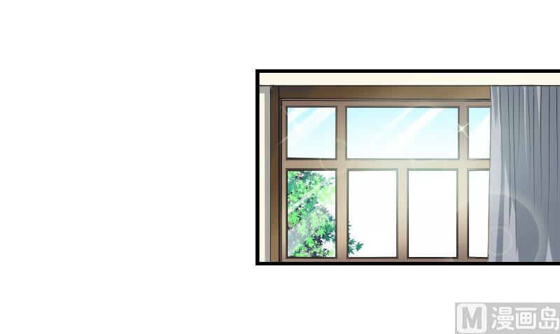第39话 各回各家-第39话