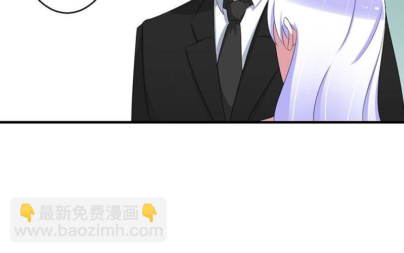 第39话 各回各家-第39话
