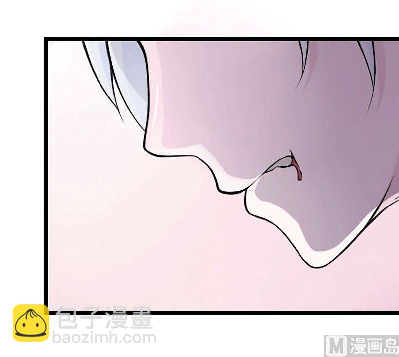 第5话 你俩赶紧晚婚(1/2)-第5话