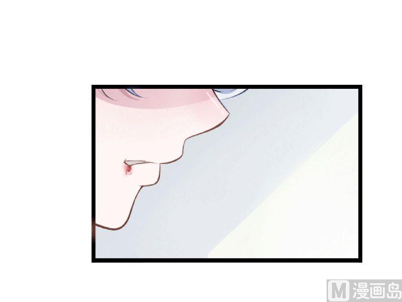 第5话 你俩赶紧晚婚(1/2)-第5话