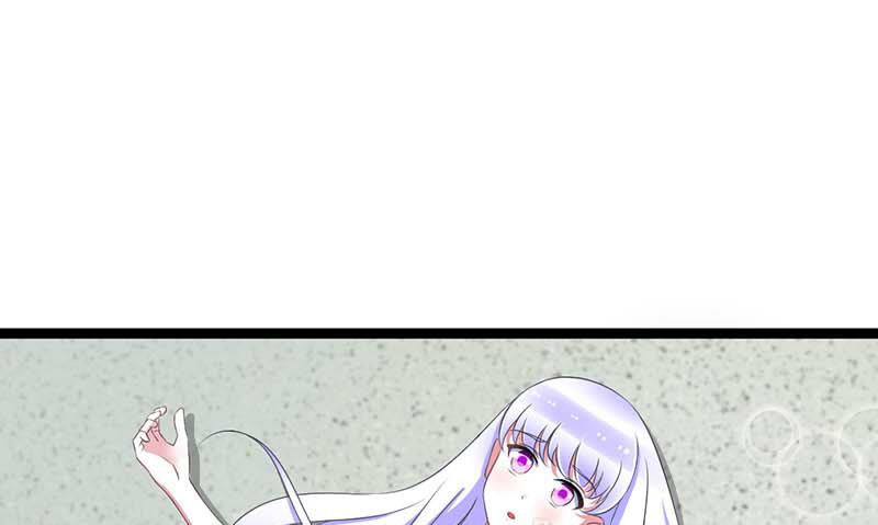 第43话 初遇-第43话