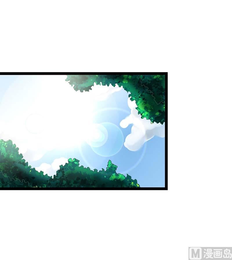 第43话 初遇-第43话