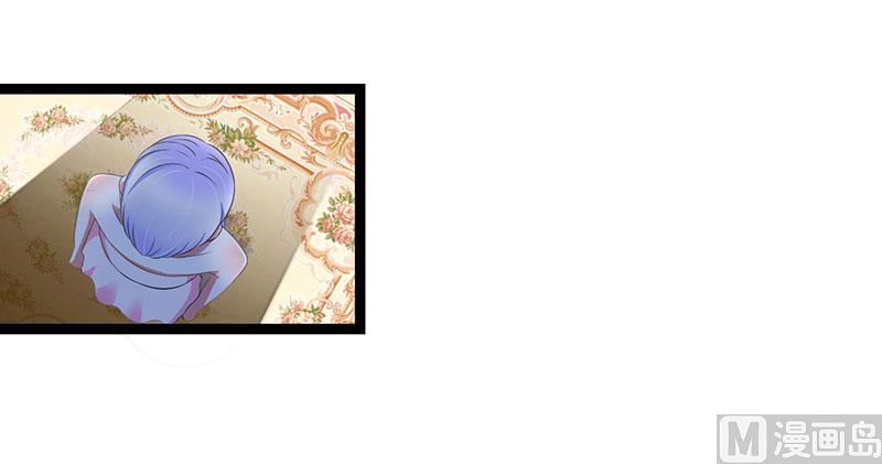 第43话 初遇-第43话