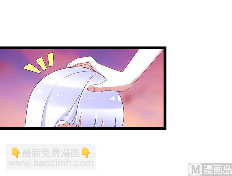 第45话 丑八怪-第45话