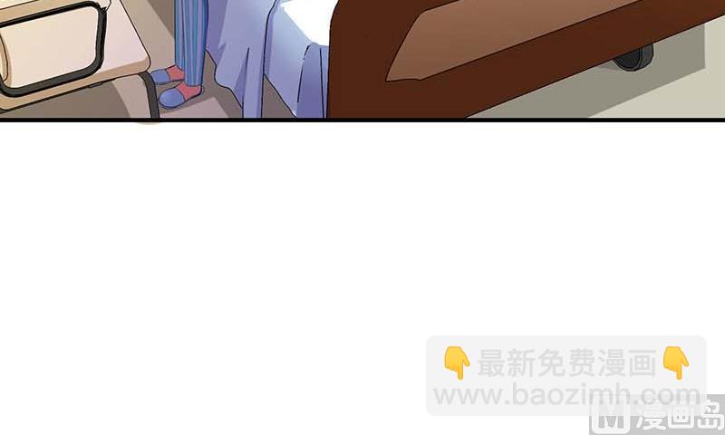 第53话 飞檐走壁-第53话