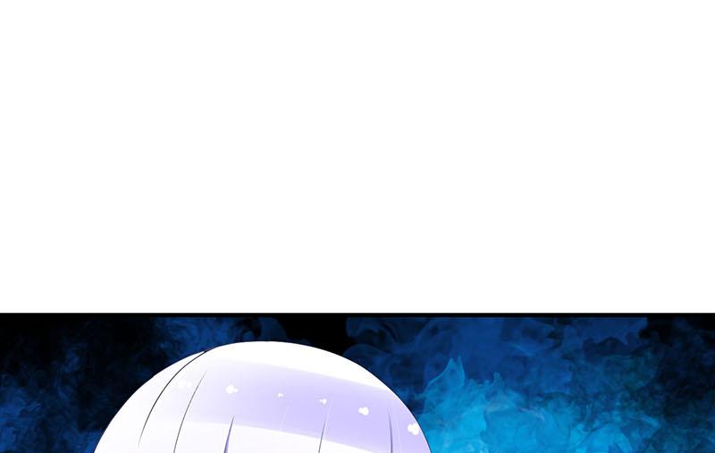 第57话 对你用强-第57话