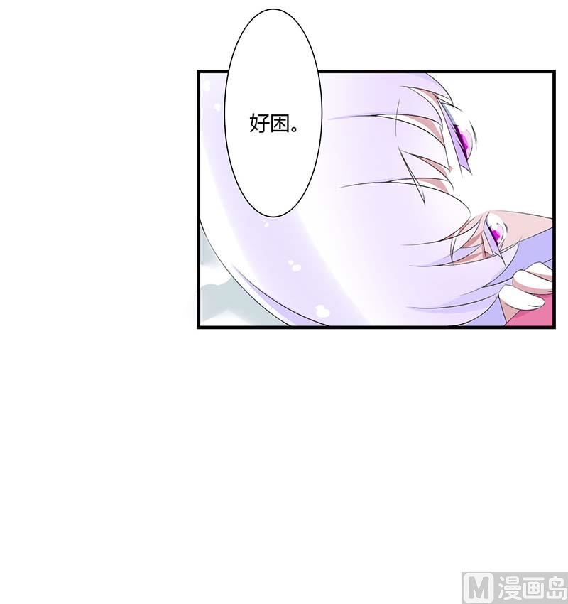 第65话 重新开始-第65话