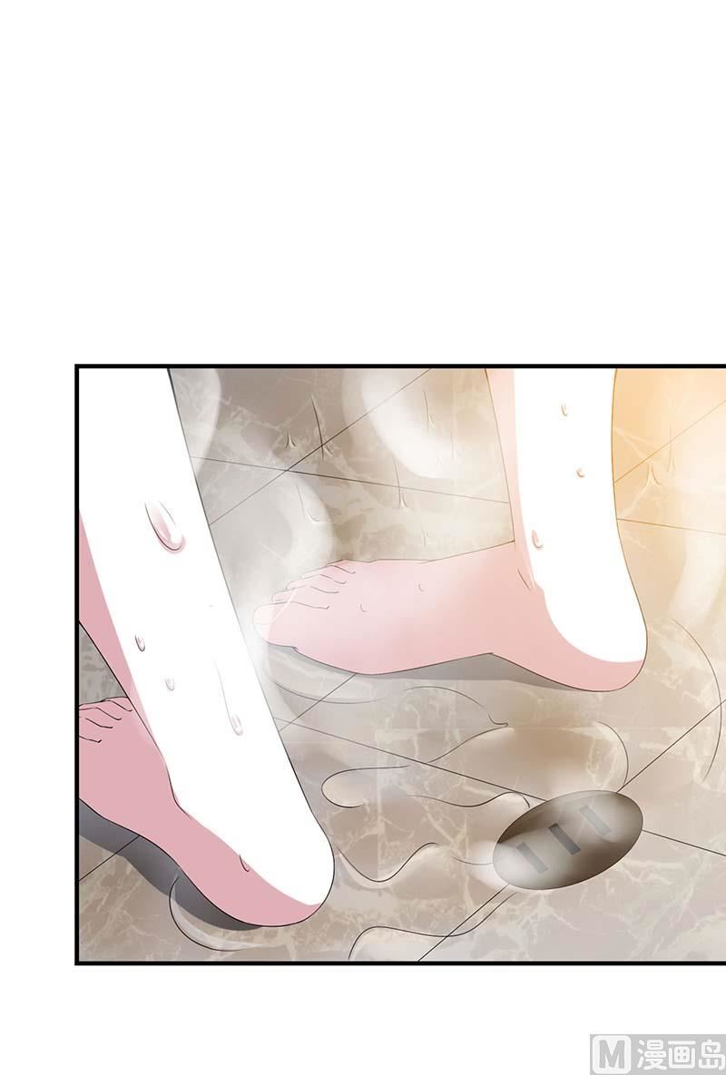 第65话 重新开始-第65话