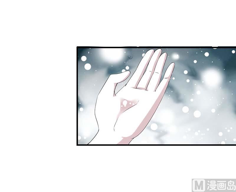 第65话 重新开始-第65话