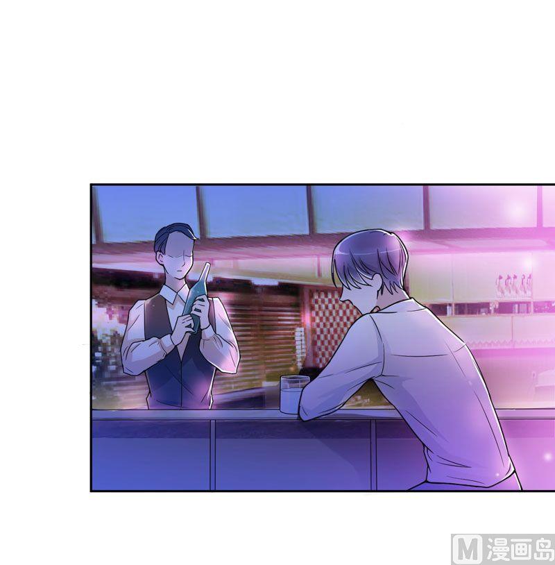 第11话 找到若玲珑-第11话
