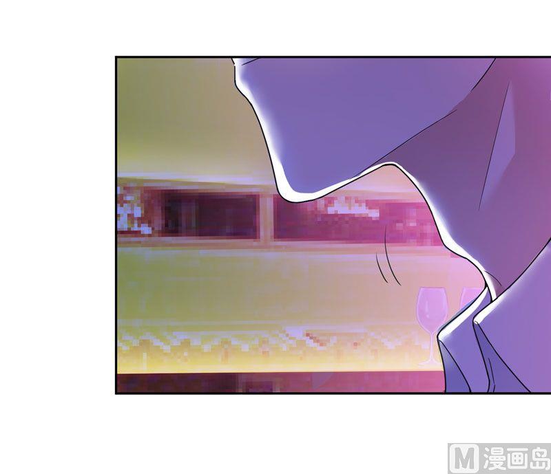 第11话 找到若玲珑-第11话