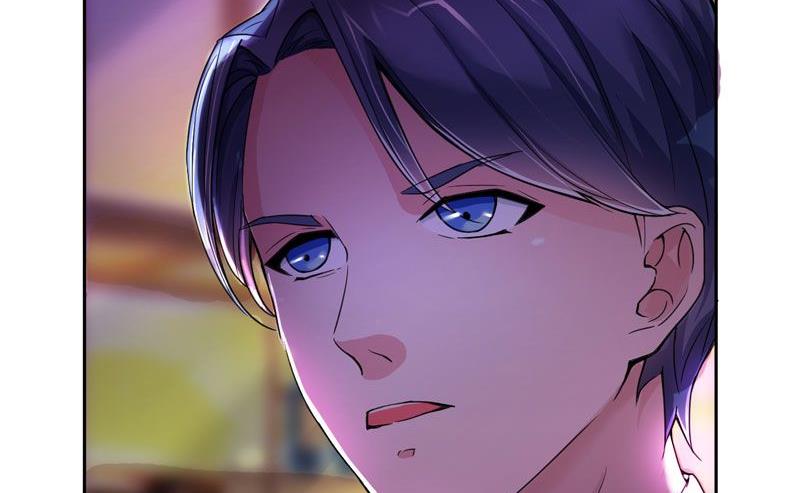 第11话 找到若玲珑-第11话
