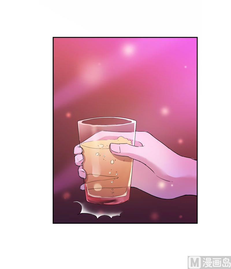 第11话 找到若玲珑-第11话