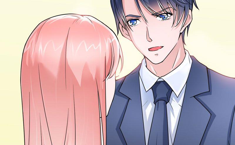 第11话 找到若玲珑-第11话