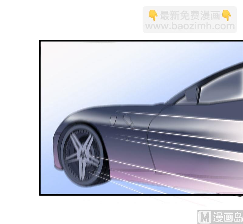 第103话 我不会认错，你就是笑笑！-第103话