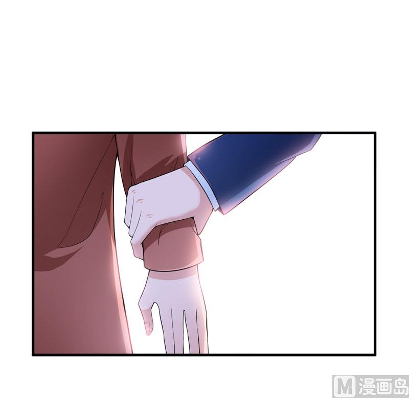 第103话 我不会认错，你就是笑笑！-第103话