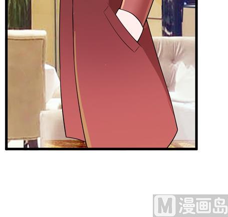 第107话 欧欧，你没事吧-第107话