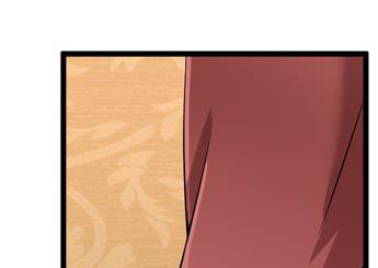 第107话 欧欧，你没事吧-第107话