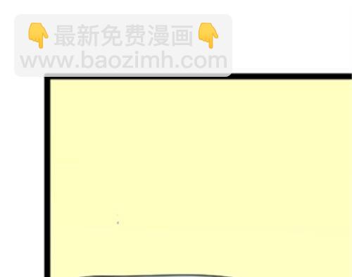 第109话 断不了的缘分-第109话