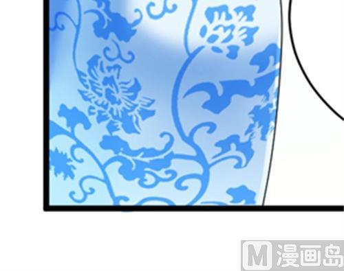 第109话 断不了的缘分-第109话