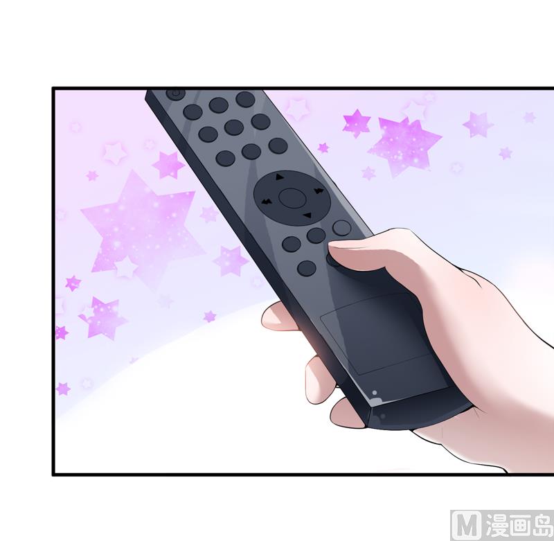 第115话 都是来和我抢笑笑的-第115话