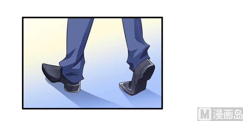第117话 装模作样-第117话