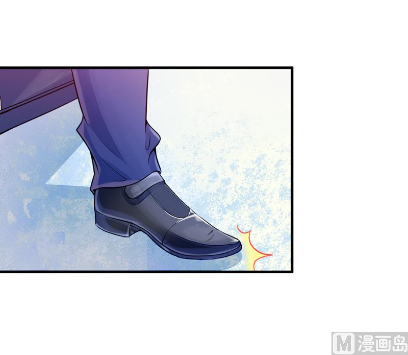 第117话 装模作样-第117话