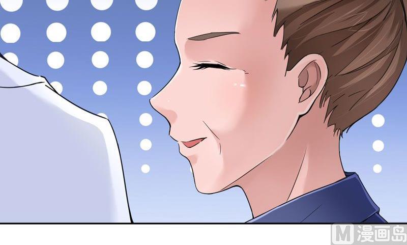 第13话 作战计划失败-第13话