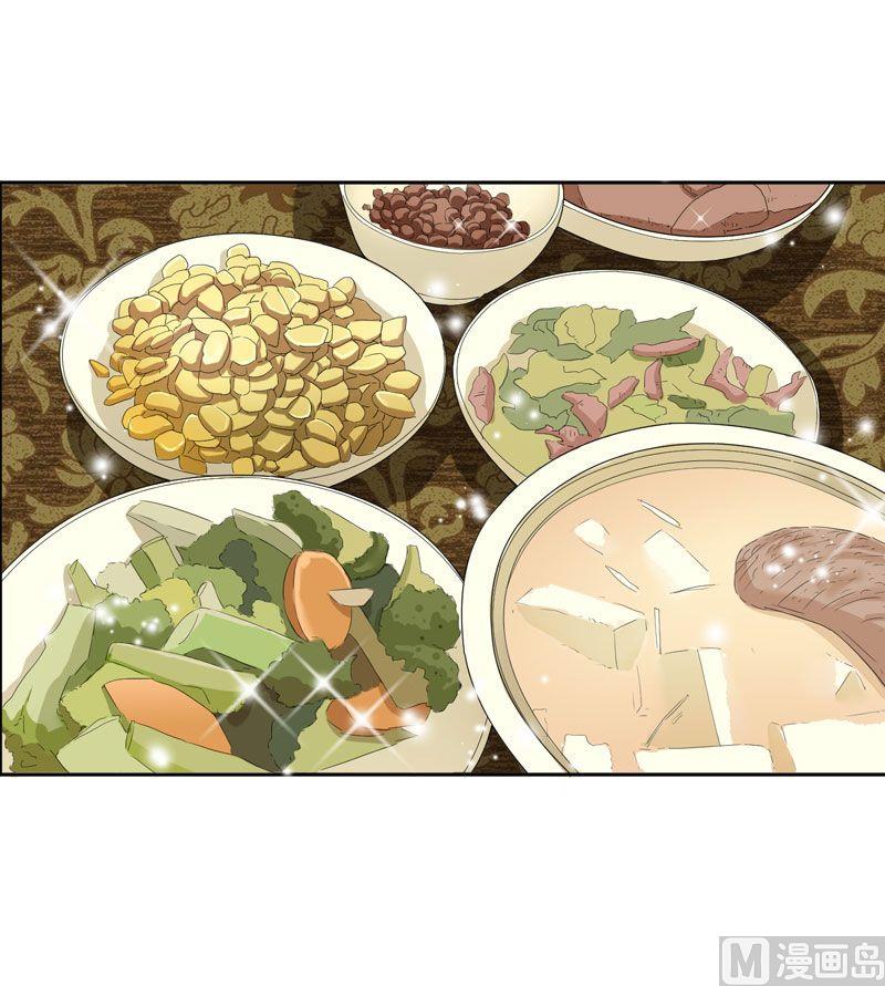 第13话 作战计划失败-第13话