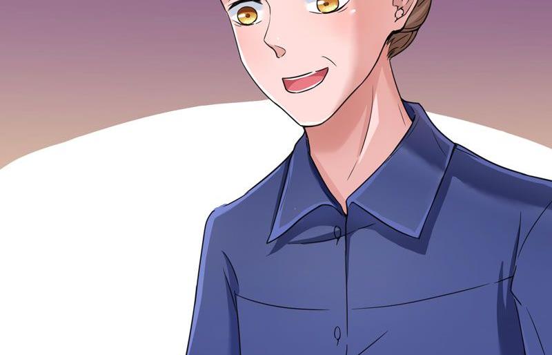 第13话 作战计划失败-第13话